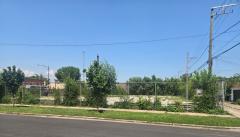 9047 S Ashland Ave, Chicago, IL